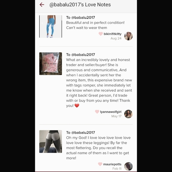 NWOT. Rosalita Mini Dress For Love And Lemons - Picture 4 of 4